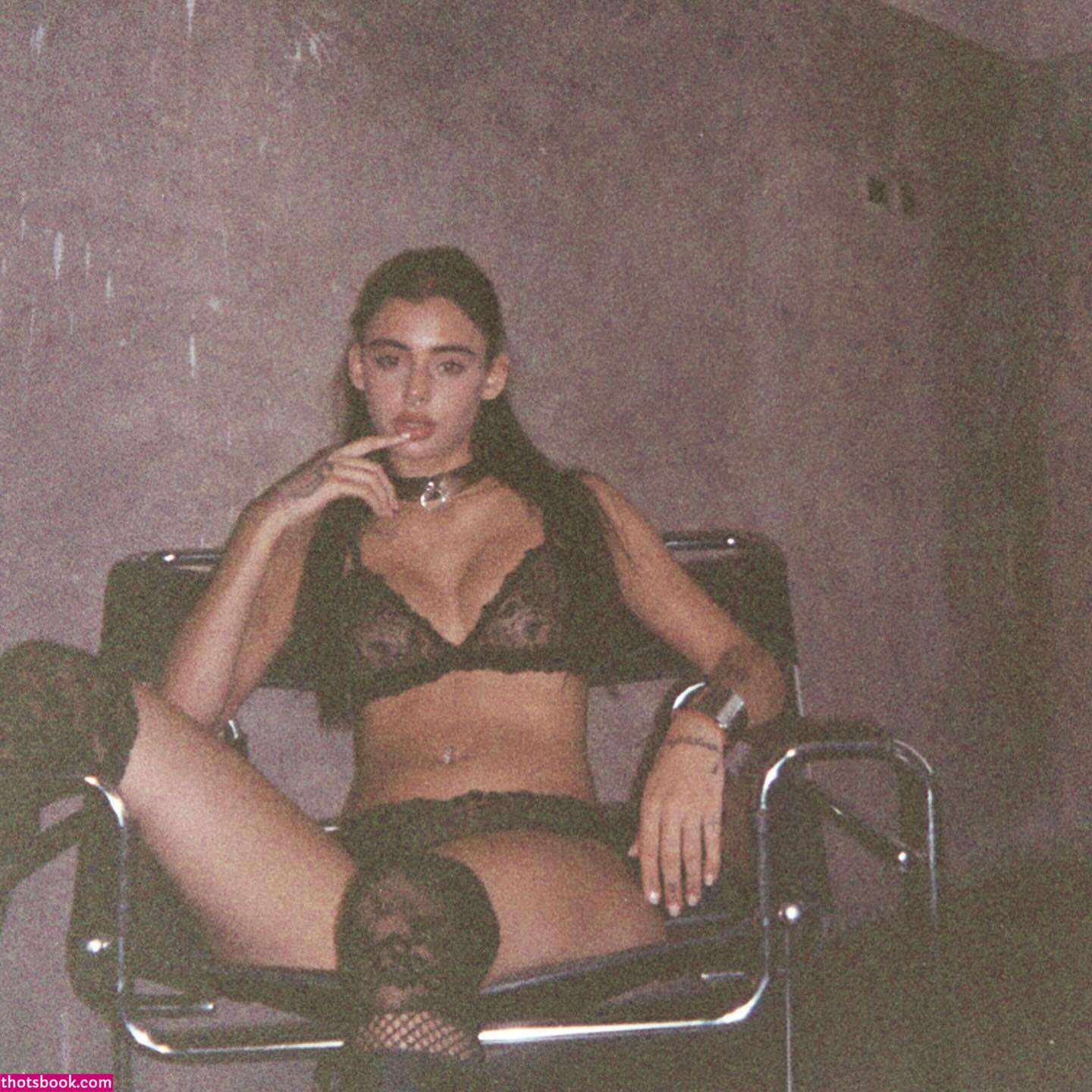 sofifernandez Photo #13