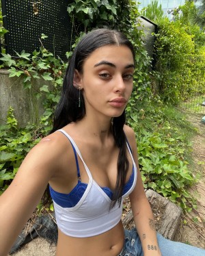 sofifernandez Photo #11