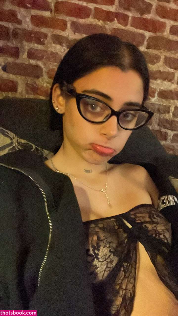 sofifernandez Photo #15