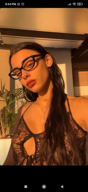 sofifernandez Photo #19