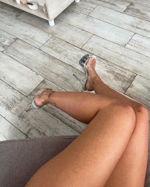 sofifernandez Photo #27