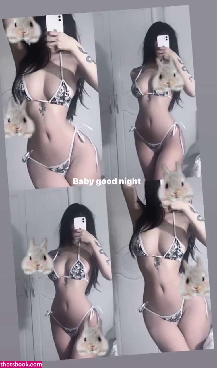 Veronica Lucifer Photo #18