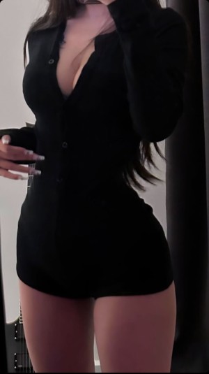 Veronica Lucifer Photo #23