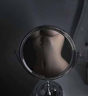 Veronica Lucifer Photo #25