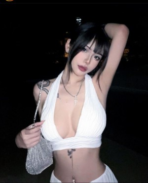 Veronica Lucifer Photo #28