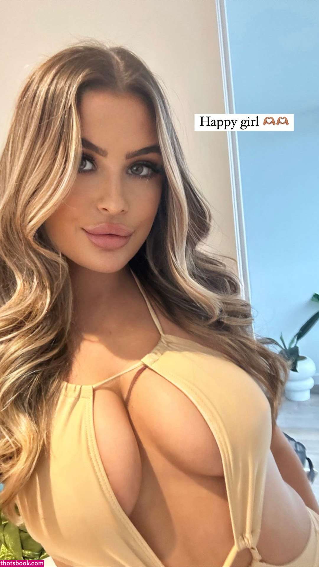 Absxdurston Photo #10