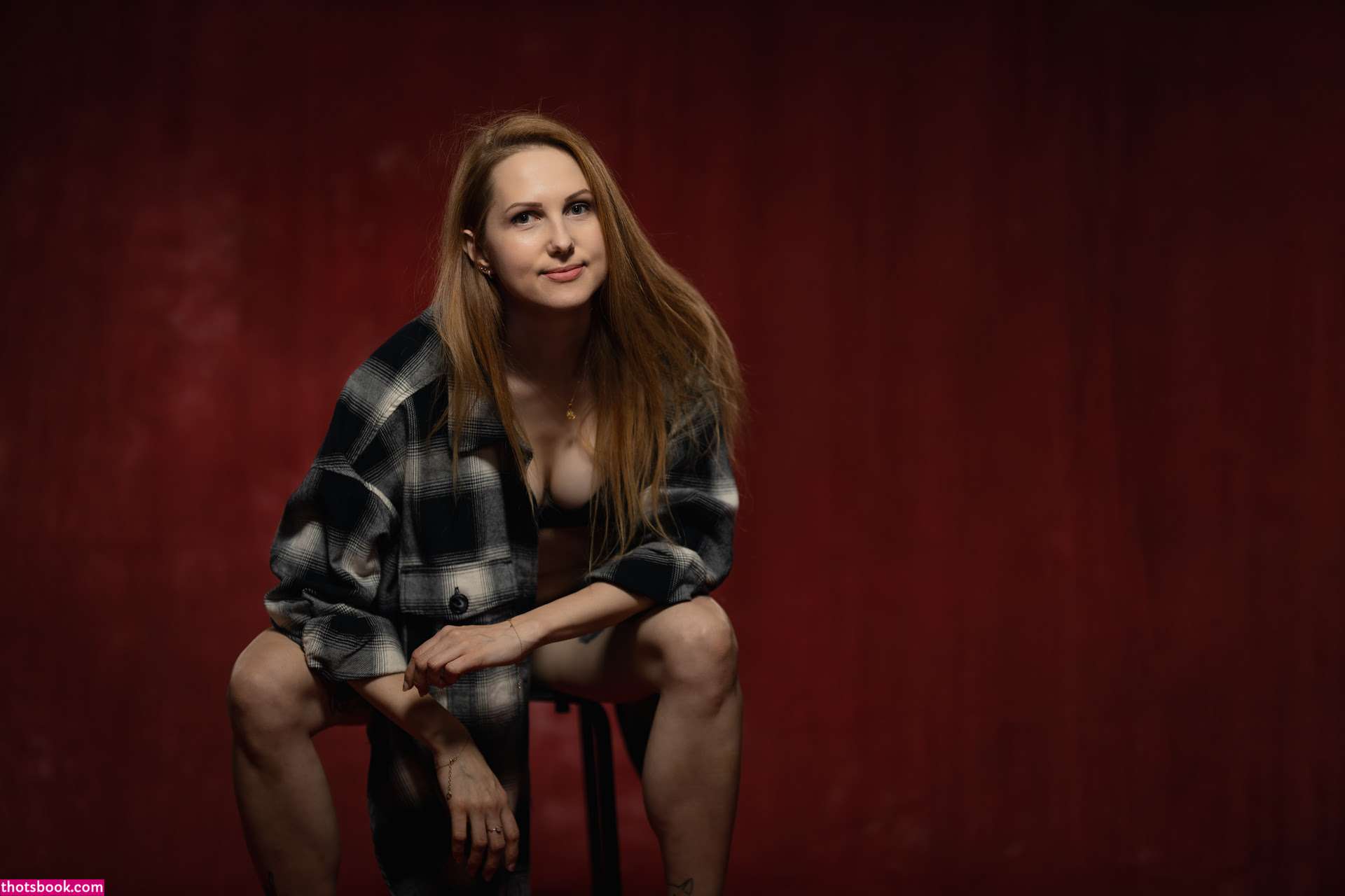 Agata Eveningsdottir Photo #4