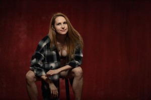 Agata Eveningsdottir Photo #4