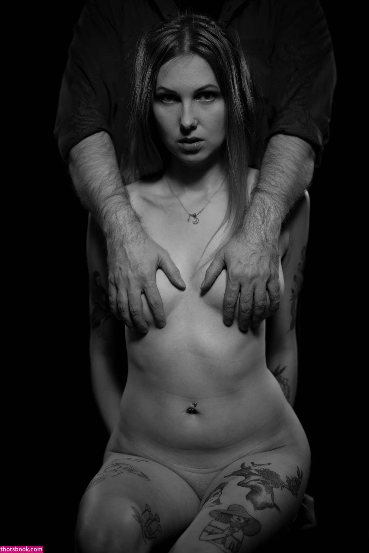 Agata Eveningsdottir Photo #27