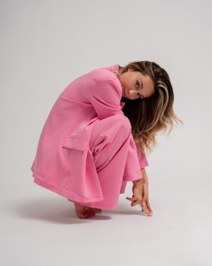 Alison Cossenet Photo #10