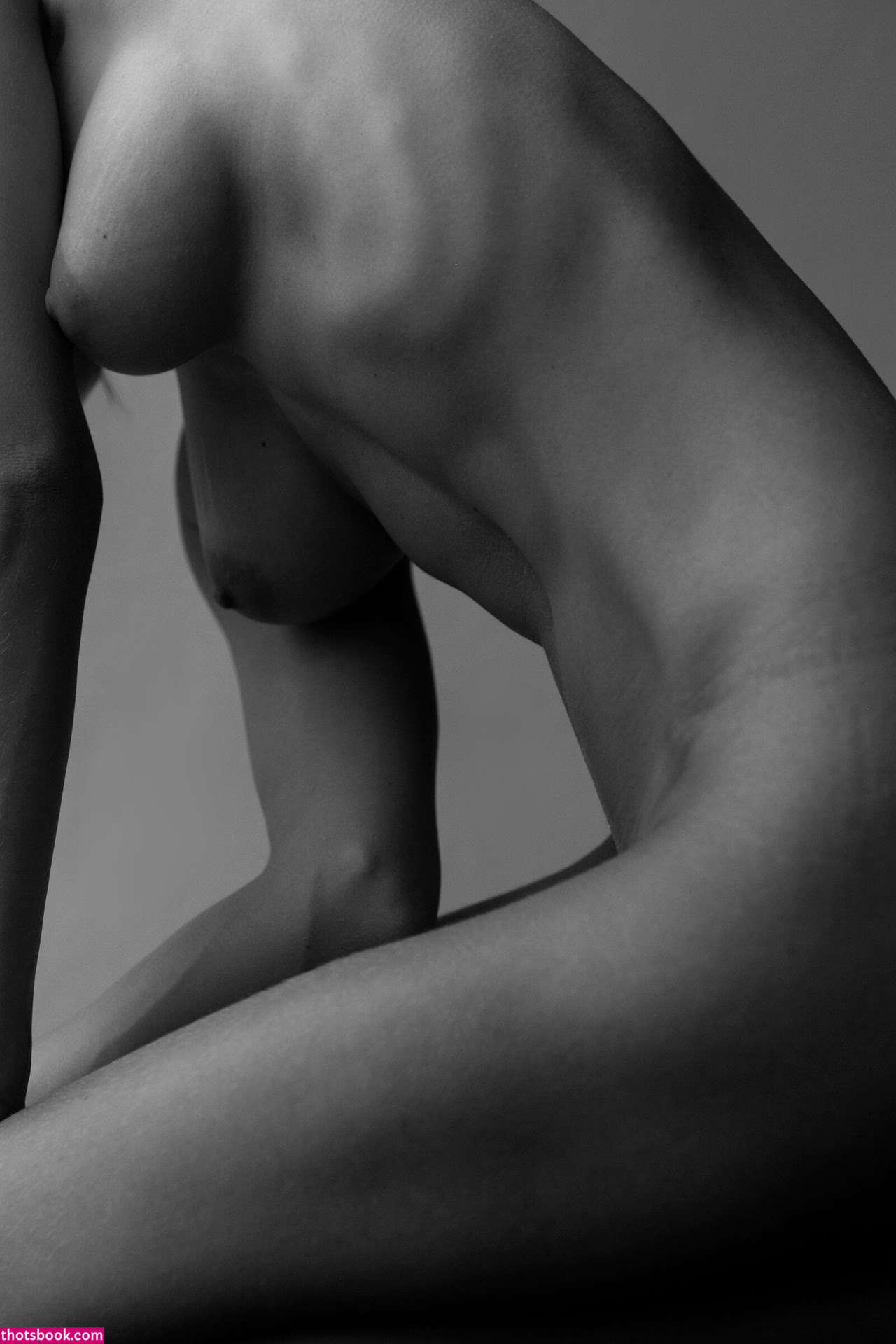 Alison Cossenet Photo #17