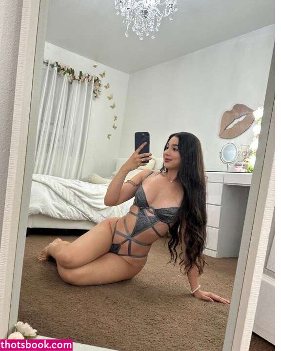 Aliss Romann Photo #20