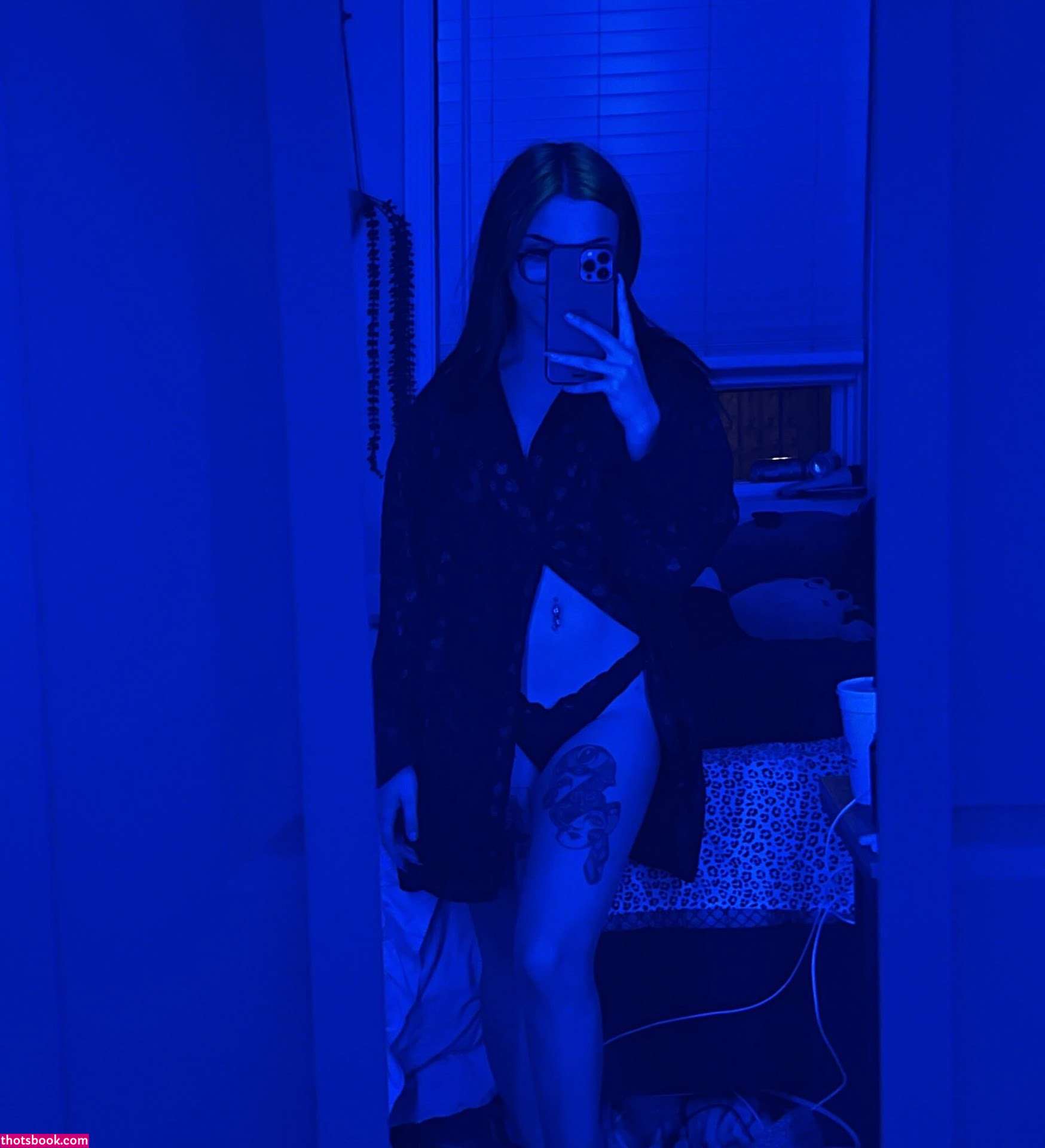 angelface666exe Photo #26