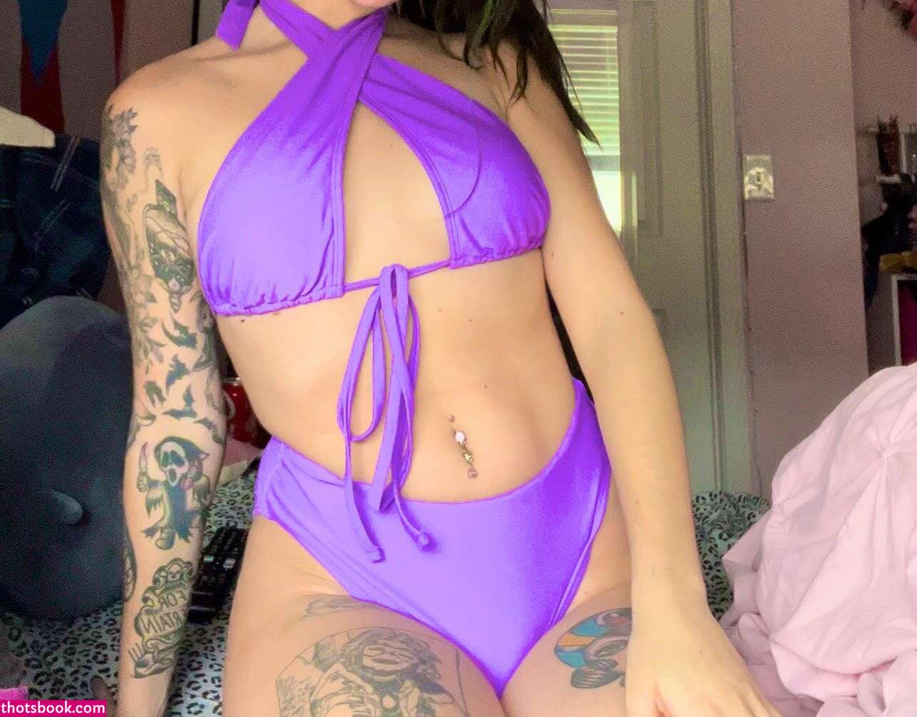 angelface666exe Photo #33