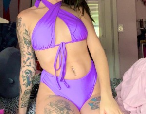 angelface666exe Photo #33