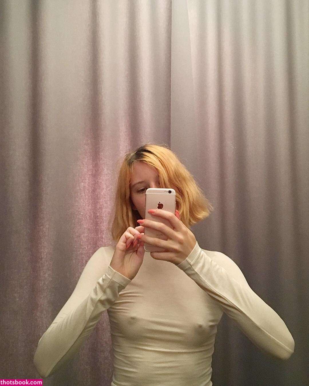 Arvida Bystrom Photo #2