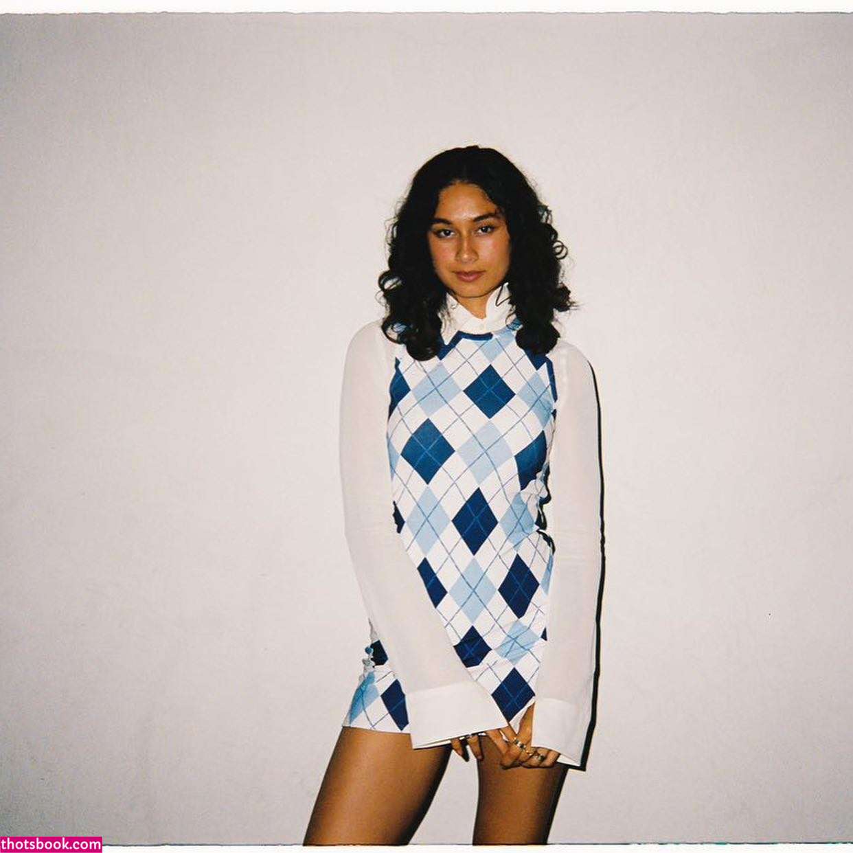 Ash Demarre Photo #27