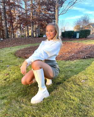 Audrey Spiller Photo #15