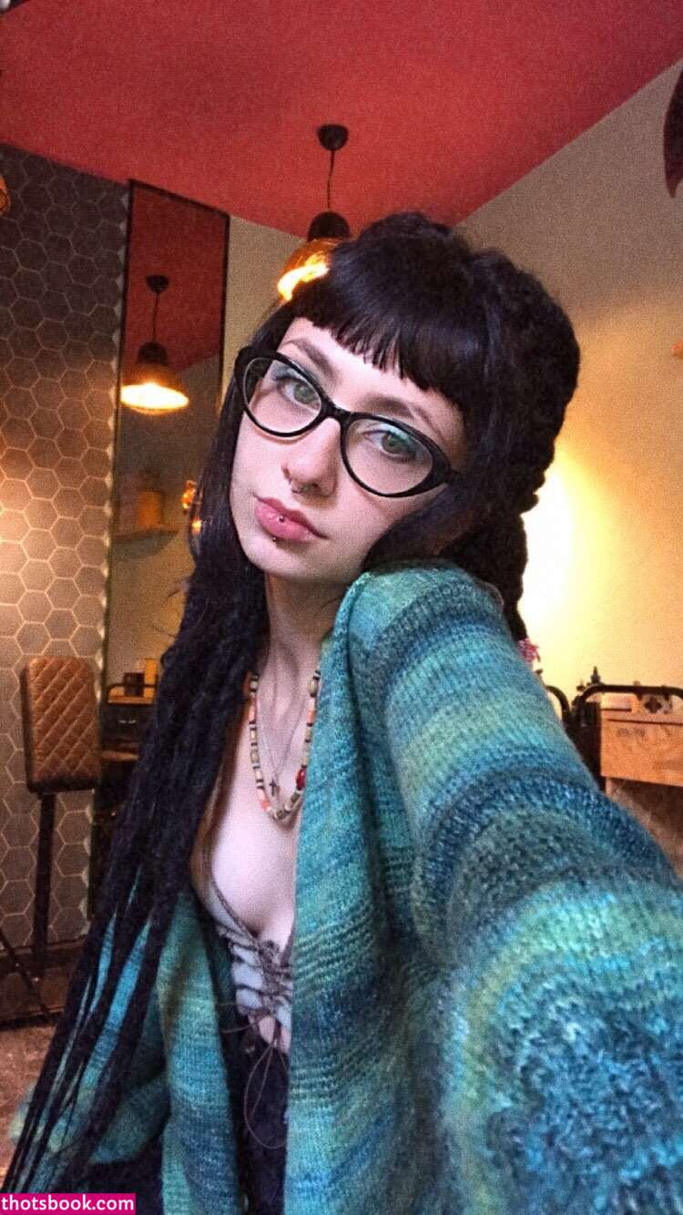 Bilgethewolf Photo #5