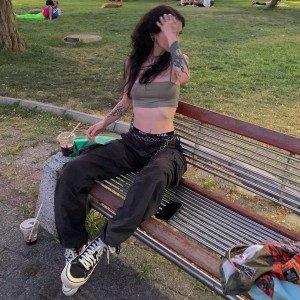 Bilgethewolf Photo #1