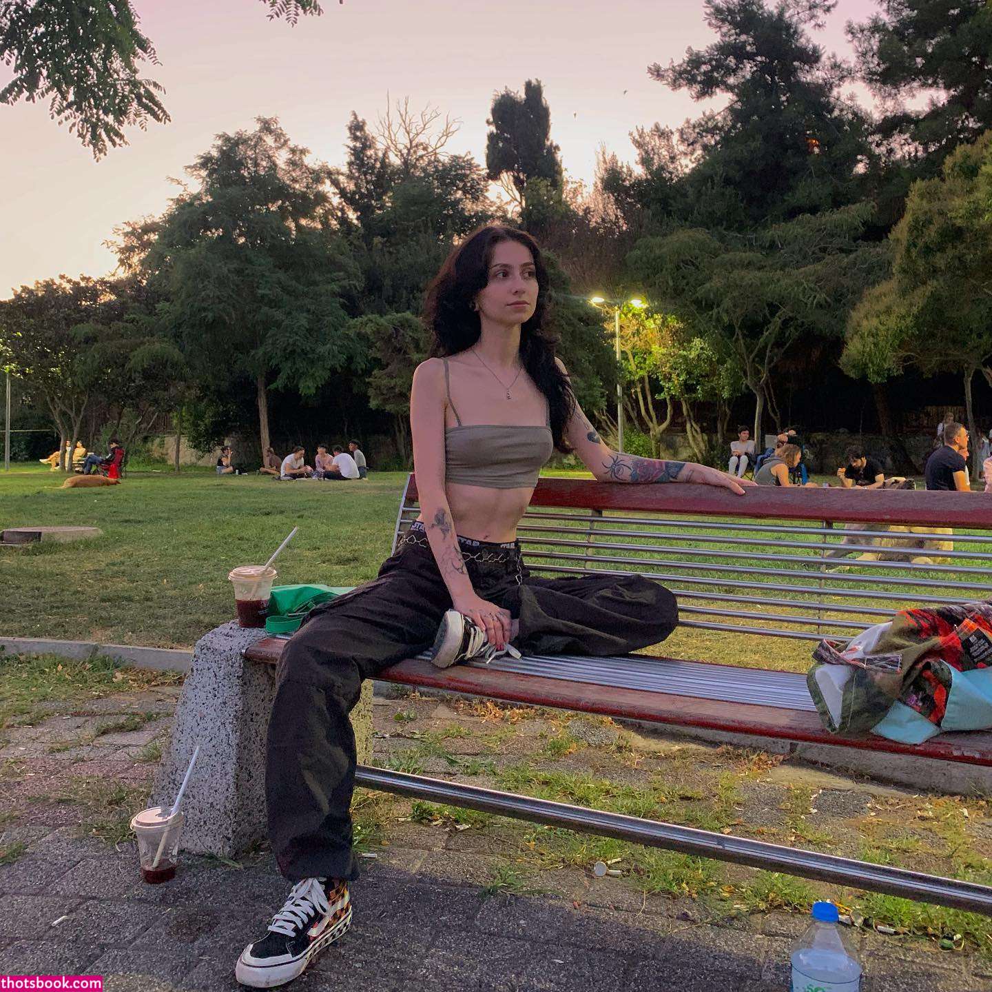 Bilgethewolf Photo #9