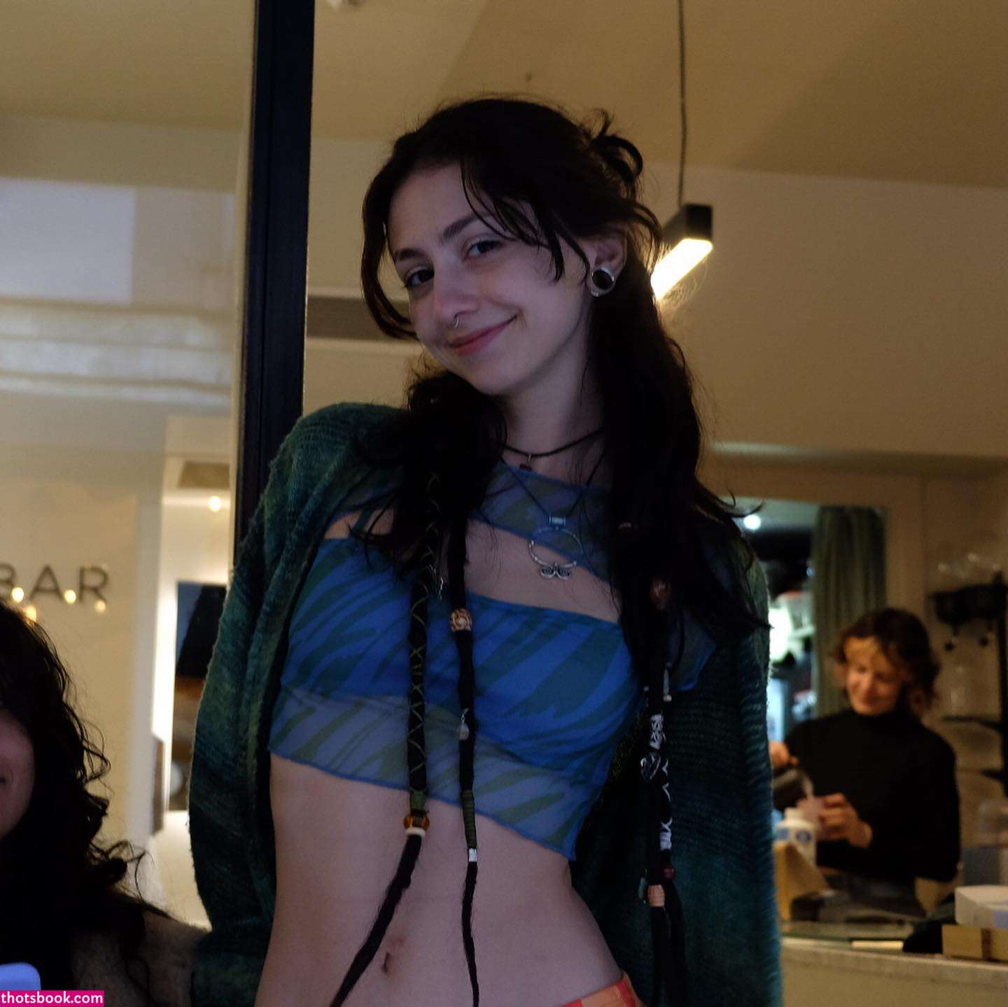 Bilgethewolf Photo #10