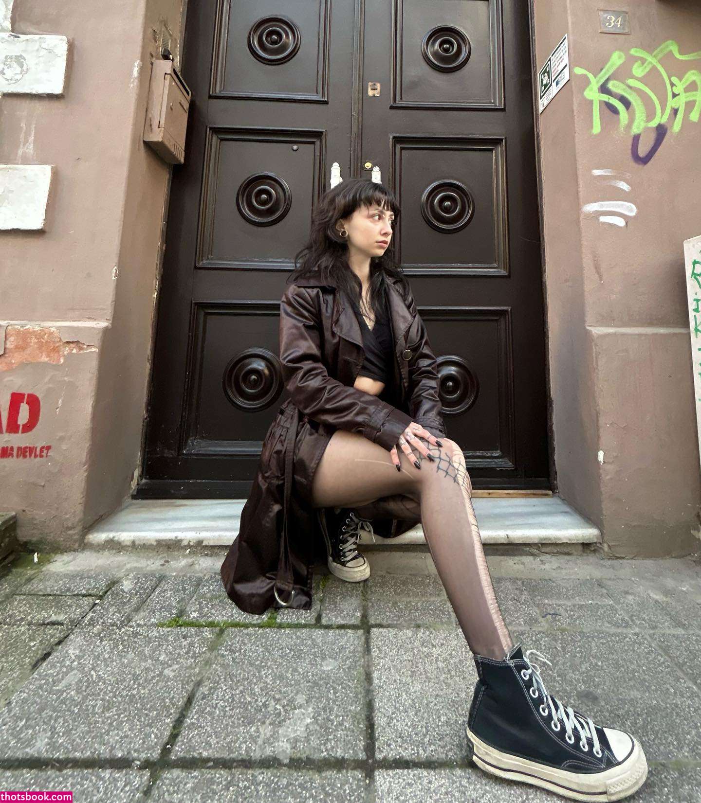 Bilgethewolf Photo #12