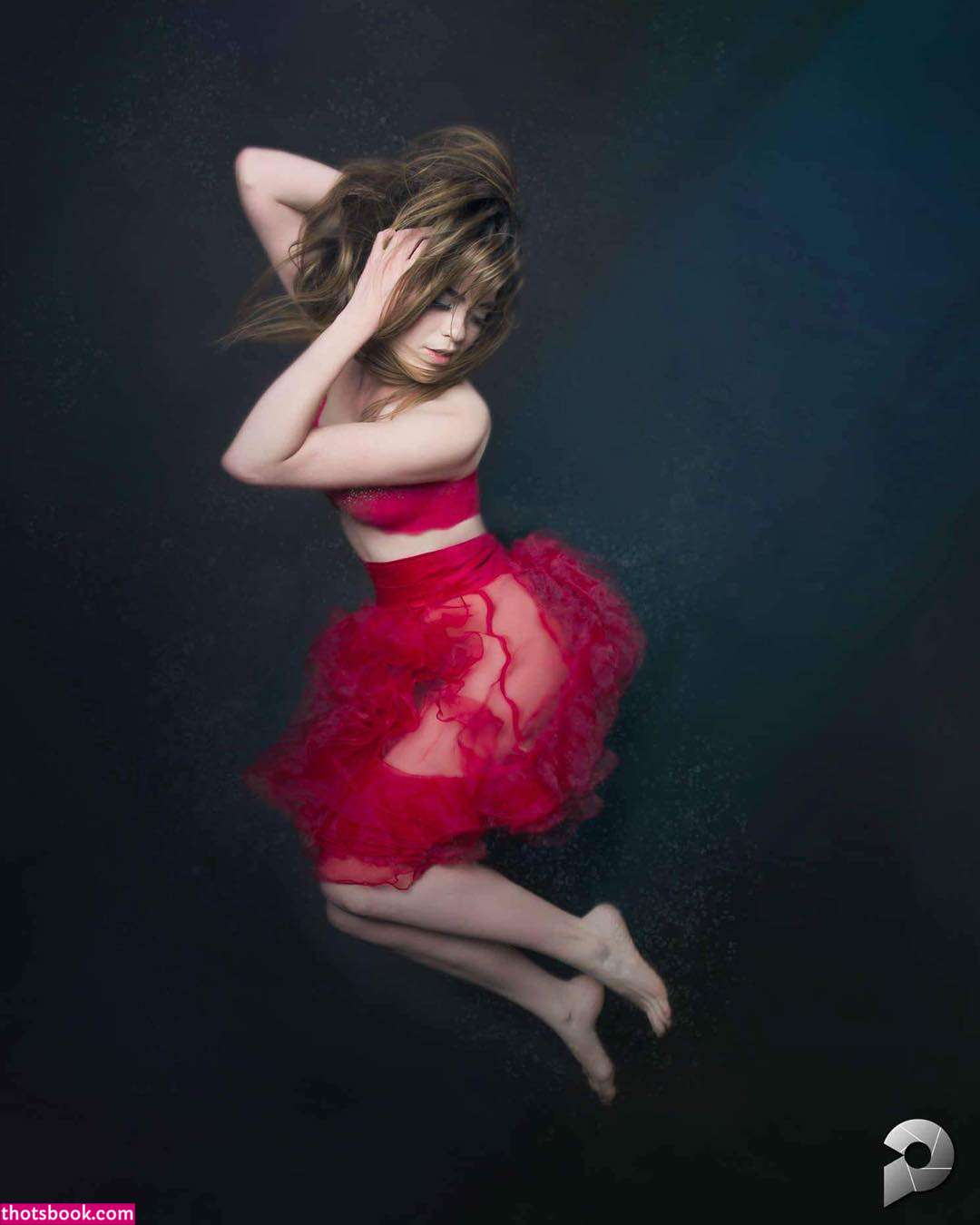 Bluegoesmew Photo #7