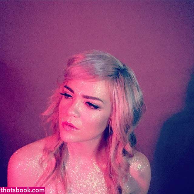 Bluegoesmew Photo #10