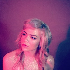 Bluegoesmew Photo #10