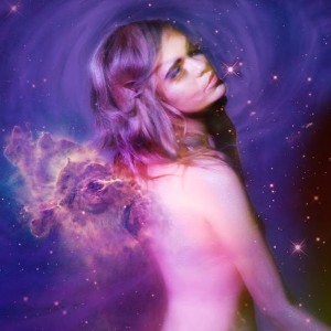 Bluegoesmew Photo #12