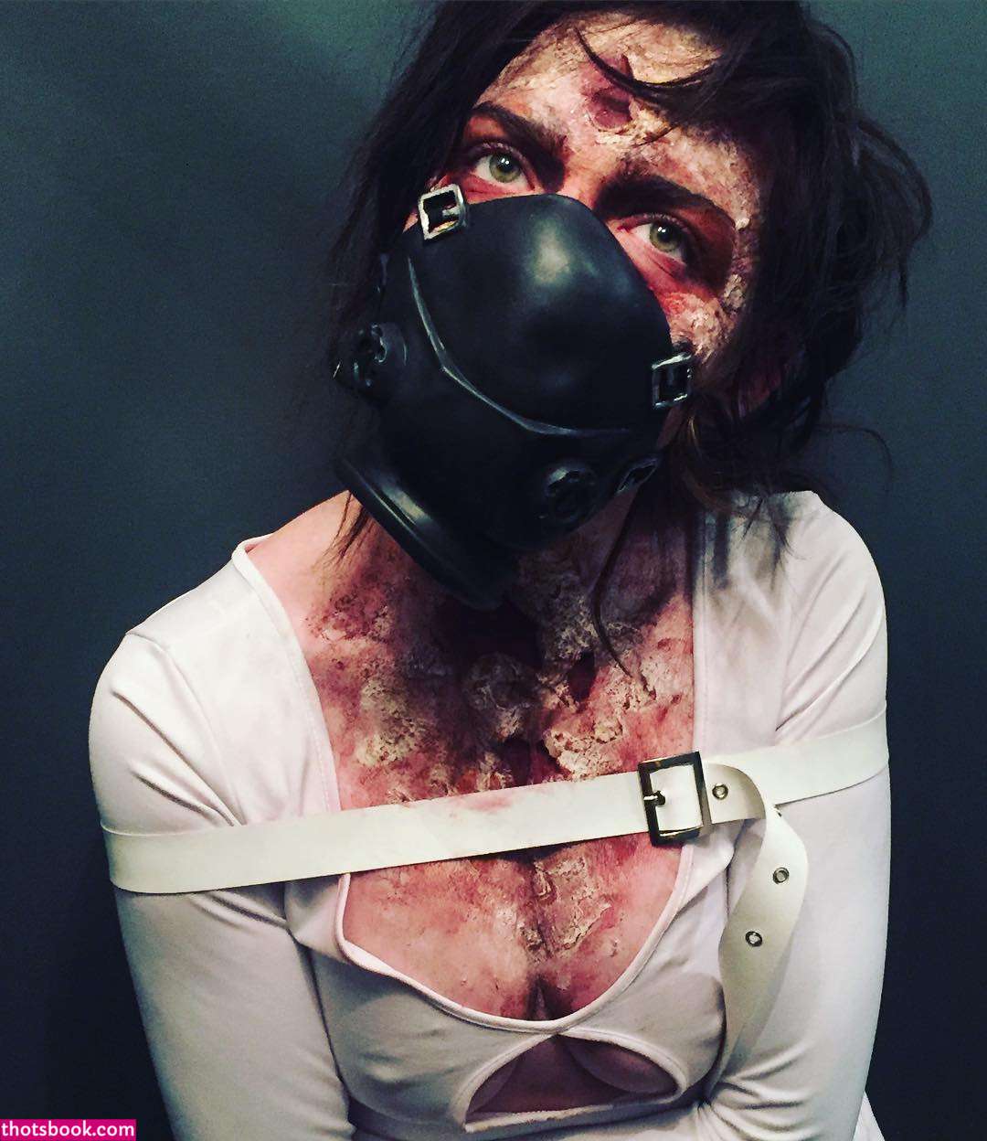 Bluegoesmew Photo #14