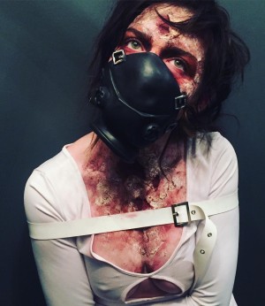 Bluegoesmew Photo #14