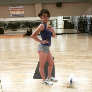 Bluegoesmew Photo #18