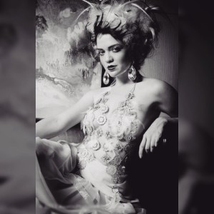 Bluegoesmew Photo #22