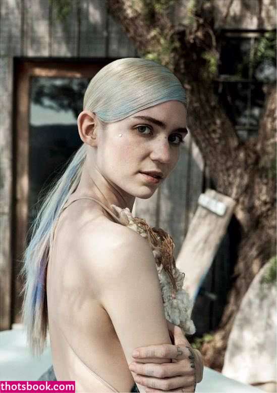 Bluegoesmew Photo #27