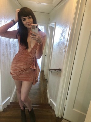 Bluegoesmew Photo #25