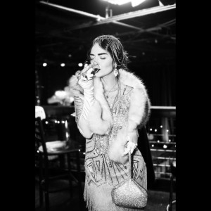 Bluegoesmew Photo #28