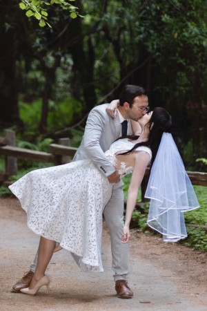 Bluegoesmew Photo #29