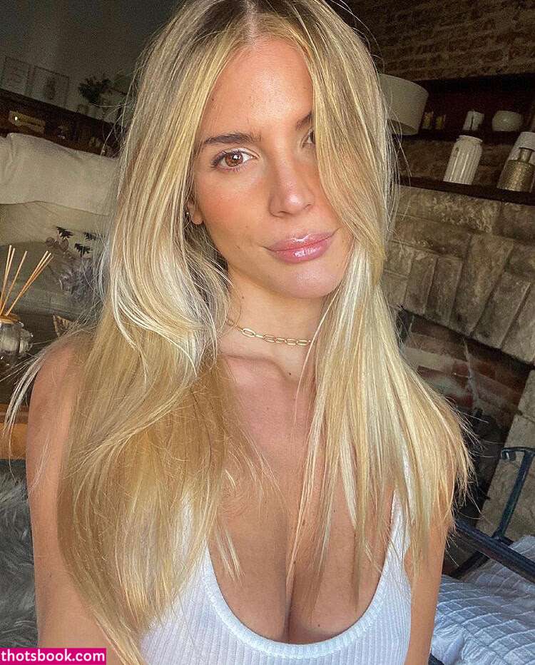 Charo Bozzini Photo #4