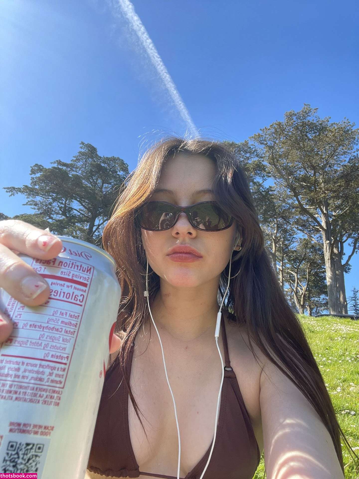 Claudia Perez Photo #19