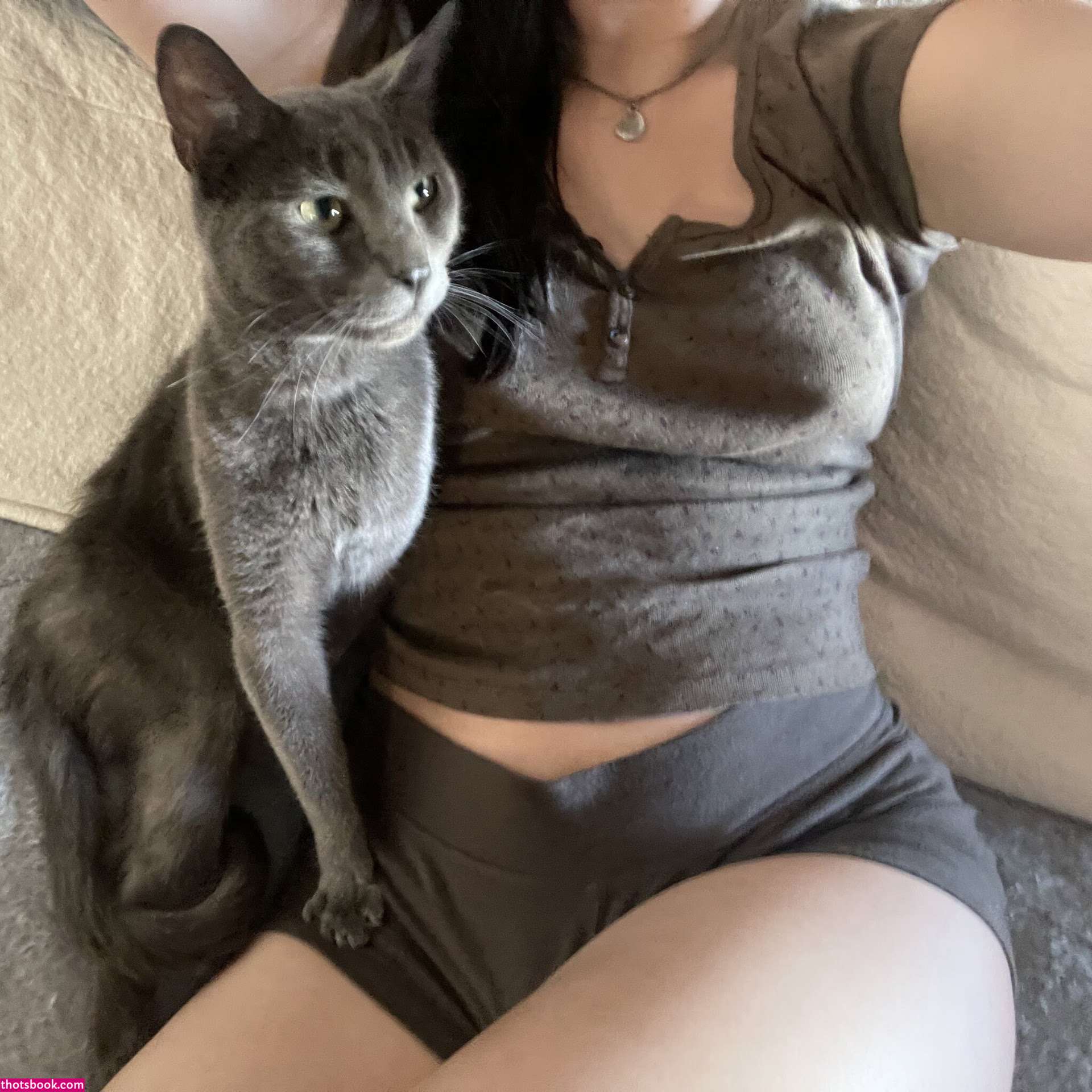 Claudia Perez Photo #22