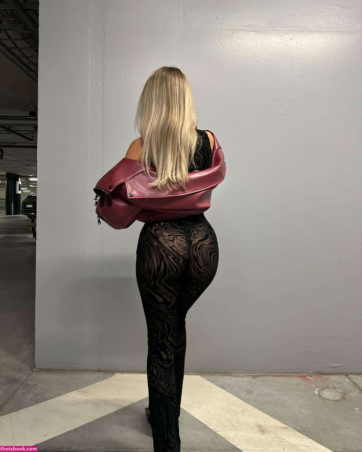 claudiaisabellaa Photo #6