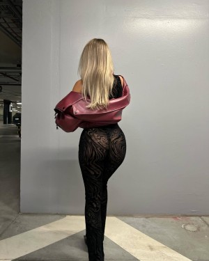 claudiaisabellaa Photo #6