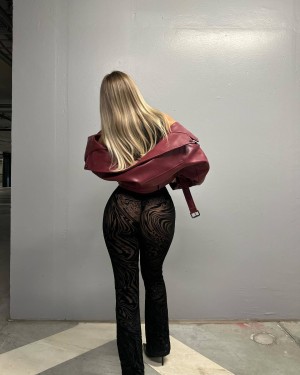 claudiaisabellaa Photo #7