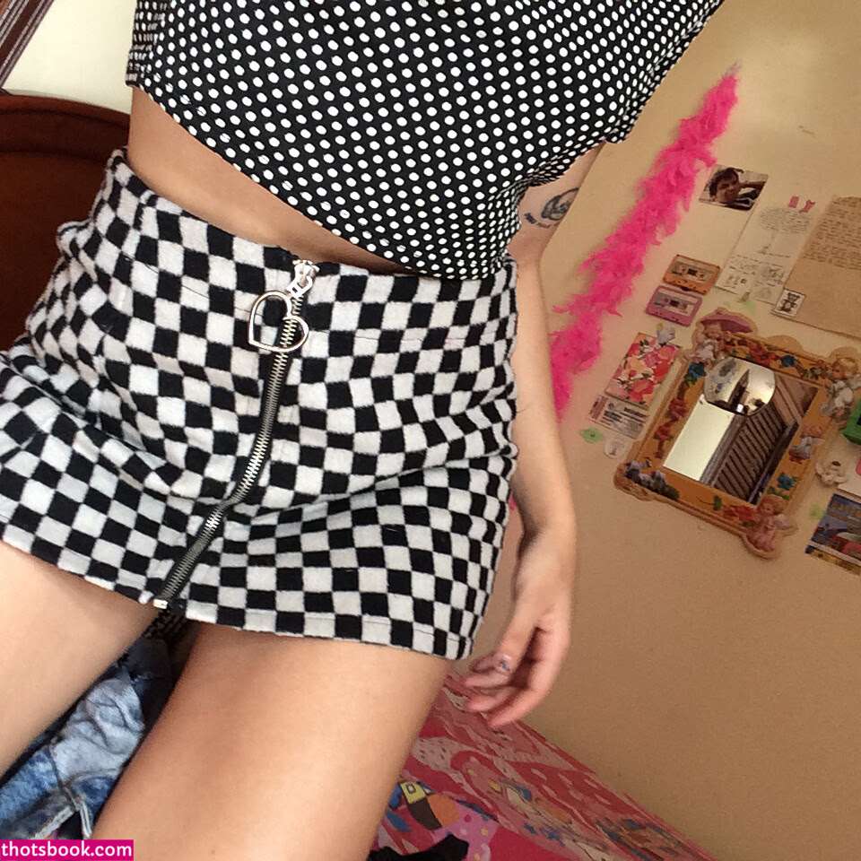 Daniela Montaguth Photo #2