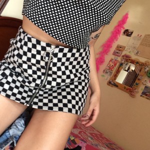 Daniela Montaguth Photo #2