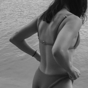 Daniela Montaguth Photo #5