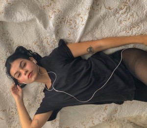 Daniela Montaguth Photo #8