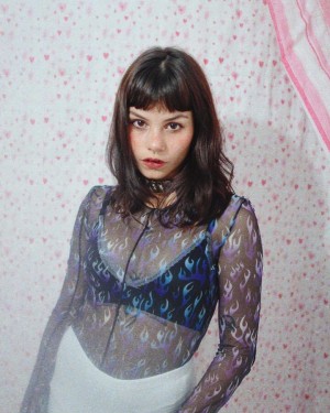 Daniela Montaguth Photo #15